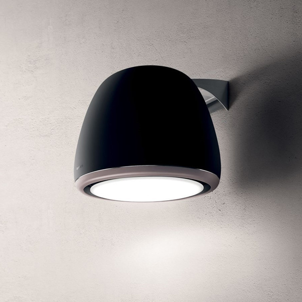 Изображение товара Островная вытяжка Elica EDITH ROCK/F/50