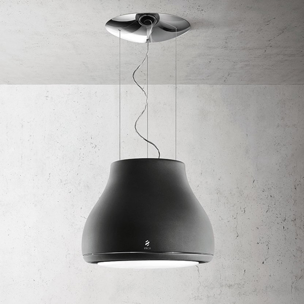 Изображение товара Островная вытяжка Elica Shining Cast Iron/F/50