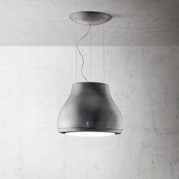 Изображение товара Островная вытяжка Elica Shining Peltrox/F/50