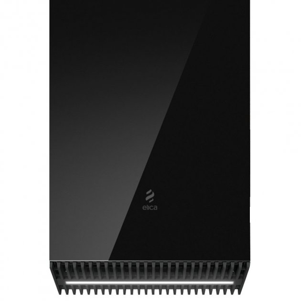 Изображение товара Островная вытяжка Elica HAIKU ISLAND BL/A/32