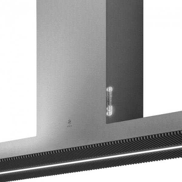 Изображение товара Островная вытяжка Elica HAIKU ISLAND IX/A/120