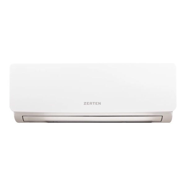 Изображение товара Сплит-система Zerten ZH-24