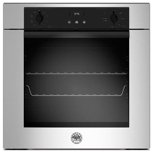 Изображение товара Электрический духовой шкаф Bertazzoni F609MODESX