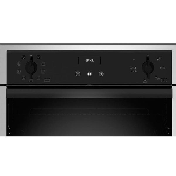 Духовой шкаф bertazzoni f609modesx