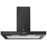 Изображение товара Вытяжка Bertazzoni KT90MAS1NEC