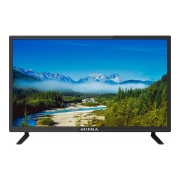 Изображение товара Телевизор Supra STV-LC24LT0045W