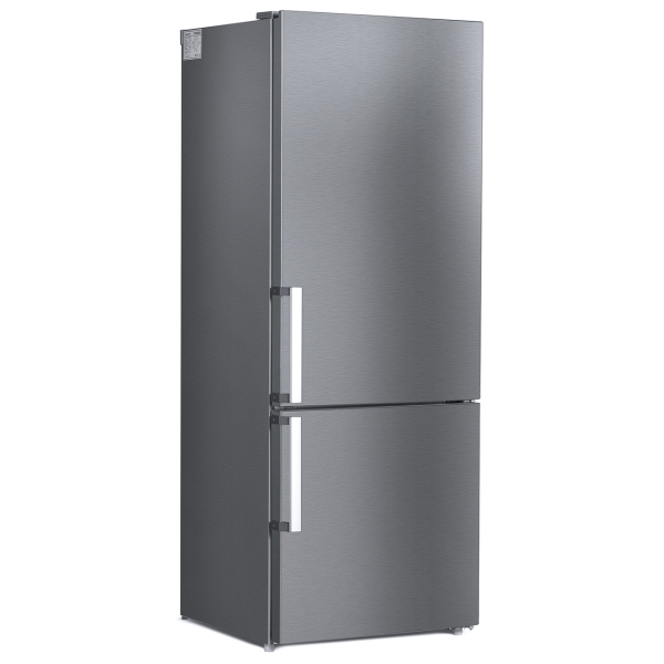 Изображение товара Холодильник Hyundai CC4553F