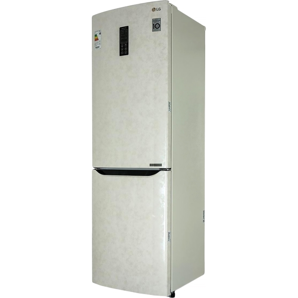 Изображение товара Холодильник LG GA-B 419 SEUL