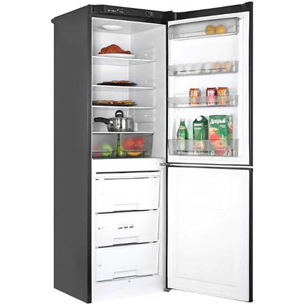 Изображение товара Холодильник Pozis RK-139 Black