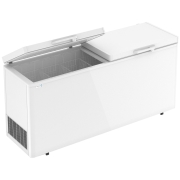 Изображение товара Морозильный ларь Frostor F 800 SD