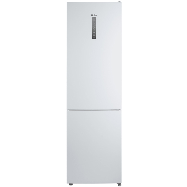 Haier cef535asg