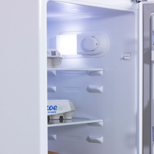 Холодильник Beko Dsf5240m00w Купить