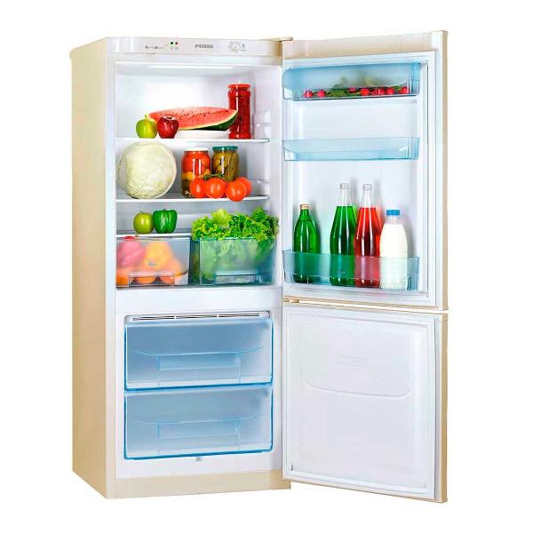 Изображение товара Холодильник Pozis RK-101 Beige