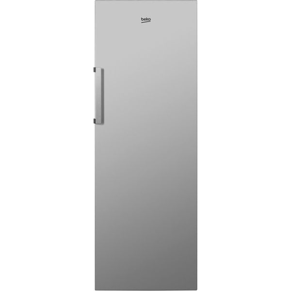 Морозильная камера Beko RFSK 266T01S