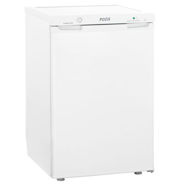 Холодильник Pozis RS-411 White