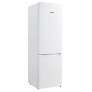 Изображение товара Холодильник Centek CT 1714