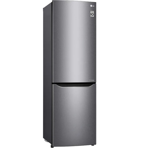 Изображение товара Холодильник LG GA-B 419 SDJL