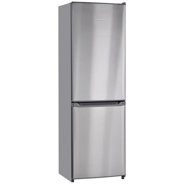 Изображение товара Холодильник Nordfrost NRB 162NF 932