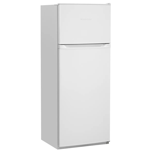 Изображение товара Холодильник Nordfrost NRT 141 032