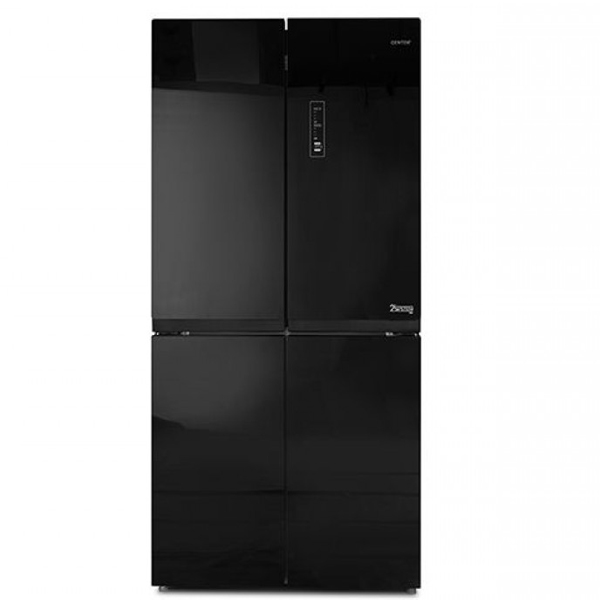 Изображение товара Холодильник Centek CT-1756 NF