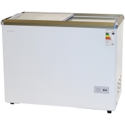 Изображение товара Морозильный ларь Willmark FSL-300X-4
