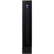 Изображение товара Винный шкаф Temptech SOMX15SRB