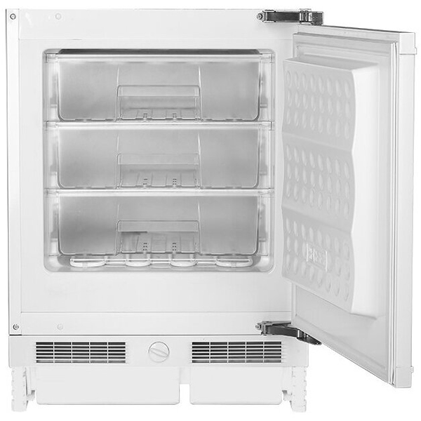 Изображение товара Встраиваемый морозильник Ascoli ASF90BU