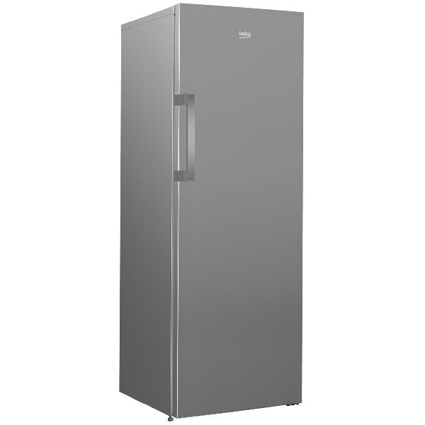 Морозильная камера Beko B1R FNK292 S серебристая