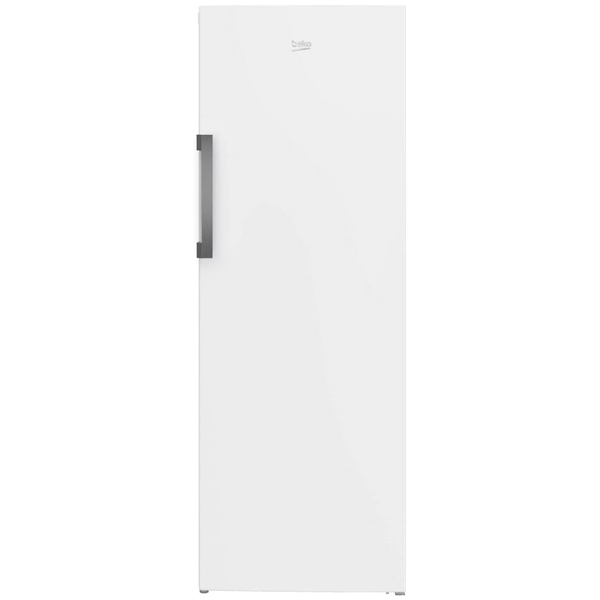 Изображение товара Морозильная камера Beko B1R FNK292 W белая
