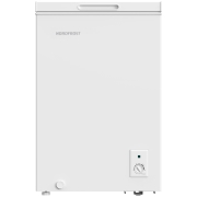 Изображение товара Морозильный ларь Nordfrost CF 150
