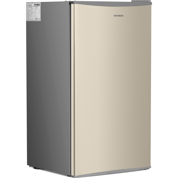 Изображение товара Холодильник Hyundai CO1003