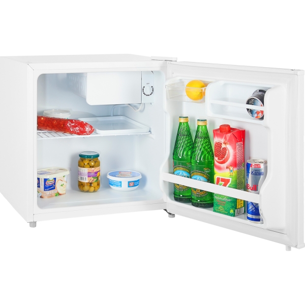 Изображение товара Холодильник Nordfrost RF-50 W