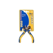 Изображение товара Бокорез Kraft 130 мм KT 701051