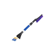 Изображение товара Щетка автомобильная Kraft 60-88 см KT 830066