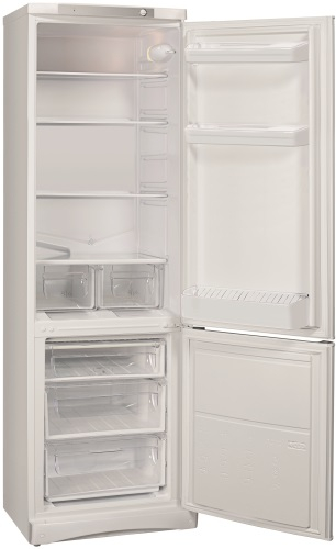 Изображение товара Холодильник Stinol STS 185