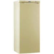 Изображение товара Морозильная камера Pozis FV-115 Beige