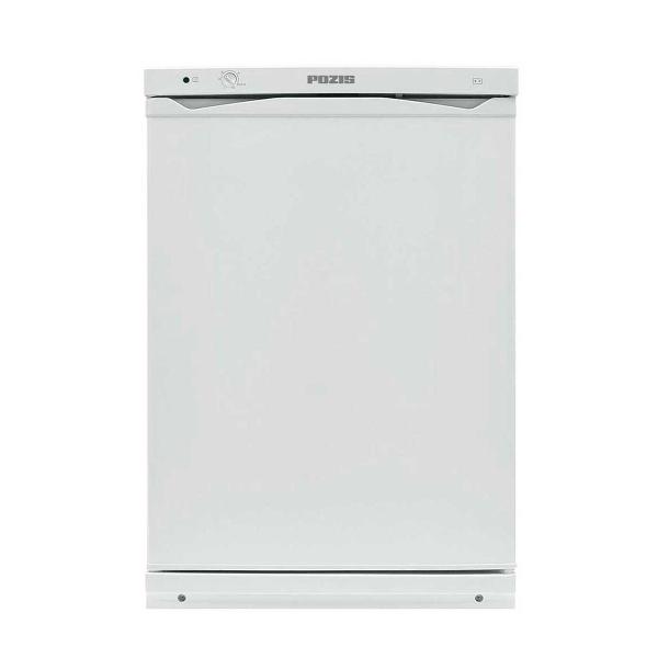 Изображение товара Холодильник Pozis Свияга 410-1 White