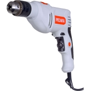 Изображение товара Дрель ударная Ресанта ДУ-15/850 (75/8/3)