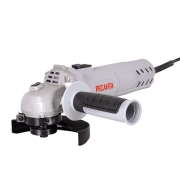 Изображение товара Угловая шлифовальная машина Ресанта 125/900 (75/12/2)