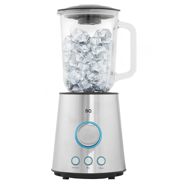 Изображение товара Блендер стационарный BQ SB1000
