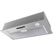Изображение товара Вытяжка Maunfeld Crosby Light (C) 50см INOX