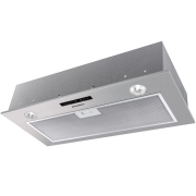 Изображение товара Вытяжка Maunfeld Crosby Light (C) 60см INOX