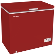 Изображение товара Морозильный ларь Willmark CF-310CS