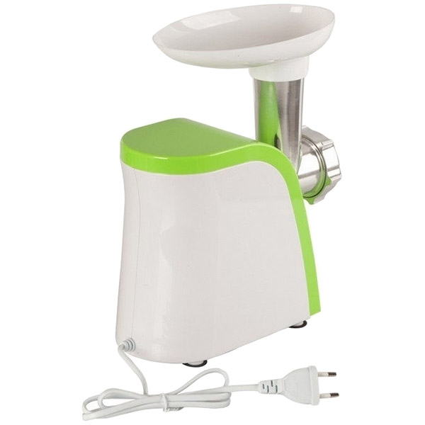 Изображение товара Электромясорубка Endever Sigma 44