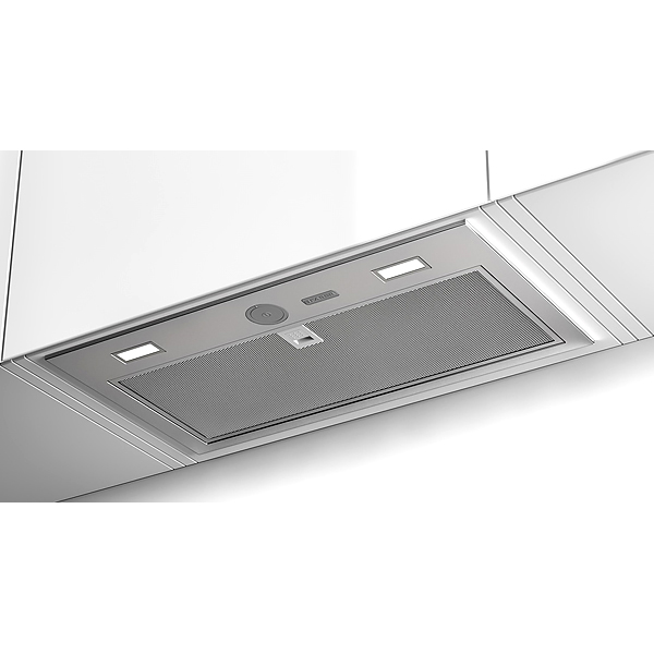 Изображение товара Вытяжка полностью встраиваемая Faber INKA ICH SS A52