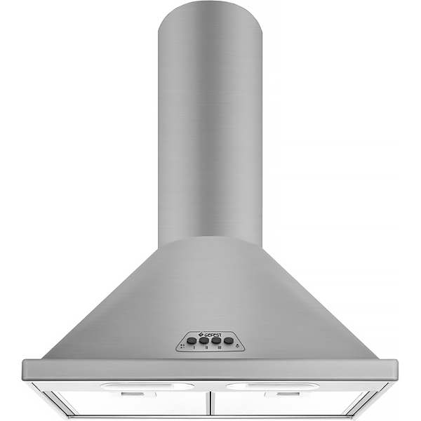 Изображение товара Вытяжка Gefest ВО 1502 К30