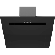 Изображение товара Вытяжка Midea MH60AN300GB