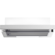 Изображение товара Вытяжка встраиваемая в шкаф Midea MH60P405X