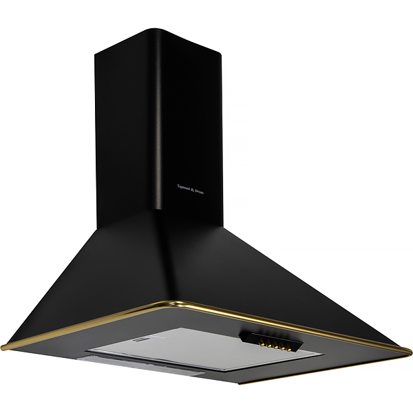 Изображение товара Вытяжка Zigmund & Shtain K 138.6 B