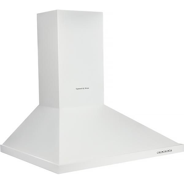 Изображение товара Вытяжка Zigmund & Shtain K 139.6 W